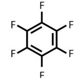 Hexafluorobenzene 