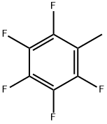 2,3,4,5,6-ペンタフルオロトルエン