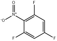 2,4,6-Trifluoronitrobenzene