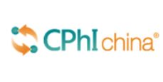 CPhI China 2020