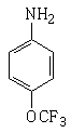 4-Trifluoromethoxyaniline