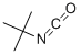 tert-Butyl isocyanate