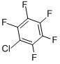 五氟氯苯 