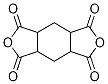 1,2,4,5-Cyclohexanetetracarboxylic acid dianhydride