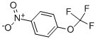 1-Nitro-4-(trifluoromethoxy)benzene