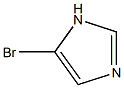 4-Bromo-1H-imidazole