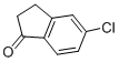 5-Chloro-1-indanone